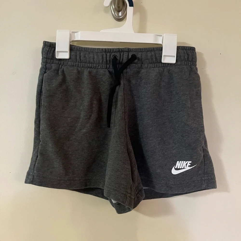 Part 2 Included with Zara - Picture 11 of 13